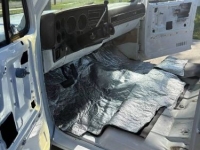 1984 GMC Sierra for sale in Michigan (ID-162964)