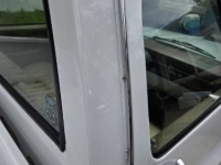 1984 GMC Sierra for sale in Michigan (ID-162964)