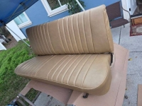 1984 GMC Sierra for sale in Michigan (ID-162964)