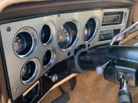 1984 GMC Suburban for sale in Michigan (ID-117991)