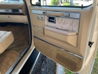 1984 GMC Suburban for sale in Michigan (ID-117991)