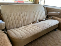 1984 GMC Suburban for sale in Michigan (ID-117991)