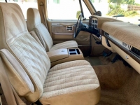 1984 GMC Suburban for sale in Michigan (ID-117991)
