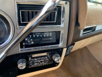 1984 GMC Suburban for sale in Michigan (ID-117991)