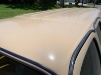 1984 GMC Suburban for sale in Michigan (ID-117991)