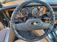 1984 Jaguar XJ6 for sale in Michigan (ID-135672)