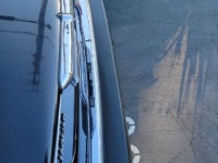 1984 Jaguar XJ6 for sale in Michigan (ID-135672)
