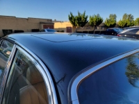 1984 Jaguar XJ6 for sale in Michigan (ID-135672)