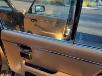 1984 Jaguar XJ6 for sale in Michigan (ID-135672)