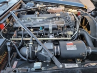 1984 Jaguar XJ6 for sale in Michigan (ID-135672)