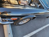 1984 Jaguar XJ6 for sale in Michigan (ID-135672)