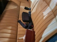 1984 Jaguar XJ6 for sale in Michigan (ID-135672)