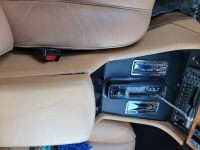 1984 Jaguar XJ6 for sale in Michigan (ID-163706)