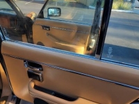 1984 Jaguar XJ6 for sale in Michigan (ID-163706)