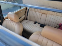 1984 Jaguar XJ6 for sale in Michigan (ID-163706)