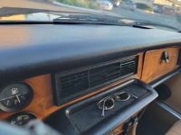1984 Jaguar XJ6 for sale in Michigan (ID-163706)
