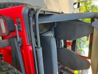 1984 Jeep CJ for sale (ID-163045)