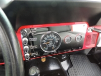 1984 Jeep CJ for sale (ID-163045)