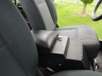 1984 Jeep CJ for sale (ID-163045)