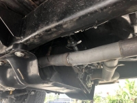 1984 Jeep CJ7 for sale in Michigan (ID-98223)