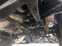 1984 Jeep CJ7 for sale in Michigan (ID-98223)