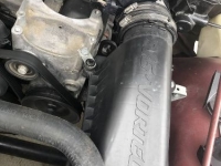1984 Jeep CJ7 for sale in Michigan (ID-98223)