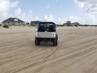 1984 Jeep CJ7 for sale in Michigan (ID-110244)