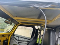 1984 Jeep CJ7 for sale in Michigan (ID-122754)