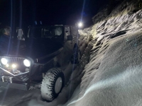 1984 Jeep CJ7 for sale in Michigan (ID-122951)