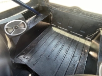 1984 Jeep CJ7 for sale in Michigan (ID-130915)