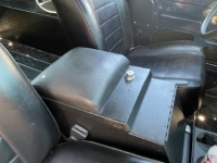 1984 Jeep CJ7 for sale in Michigan (ID-133425)