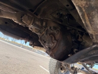 1984 Jeep CJ7 for sale in Michigan (ID-161920)