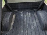 1984 Jeep CJ8 for sale in Michigan (ID-137728)