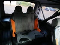 1984 Jeep Scrambler for sale in Michigan (ID-108159)