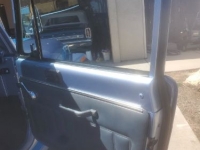 1984 Jeep Scrambler for sale in Michigan (ID-115554)