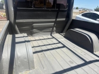 1984 Jeep Scrambler for sale in Michigan (ID-163299)