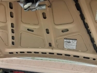 1984 Lincoln Town Car for sale in Michigan (ID-102509)