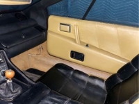 1984 Lotus Esprit for sale in Michigan (ID-126406)
