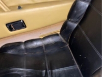 1984 Lotus Esprit for sale in Michigan (ID-126406)