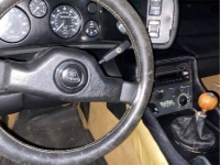 1984 Lotus Esprit for sale in Michigan (ID-126406)