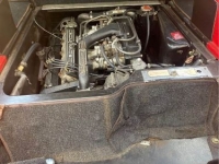 1984 Lotus Esprit for sale in Michigan (ID-126406)