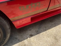 1984 Lotus Esprit for sale in Michigan (ID-126406)