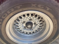 1984 Lotus Esprit for sale in Michigan (ID-126406)