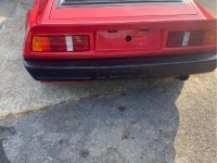 1984 Lotus Esprit for sale in Michigan (ID-126406)