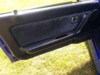 1984 Mazda RX7 for sale in Michigan (ID-129959)