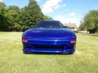 1984 Mazda RX7 for sale in Michigan (ID-129959)