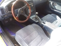 1984 Mazda RX7 for sale in Michigan (ID-129959)