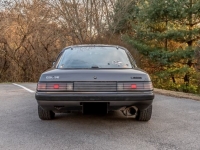 1984 Mazda RX7 for sale in Michigan (ID-138547)