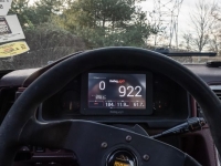 1984 Mazda RX7 for sale in Michigan (ID-138547)