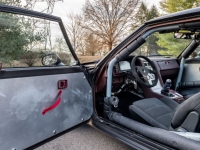 1984 Mazda RX7 for sale in Michigan (ID-138547)
